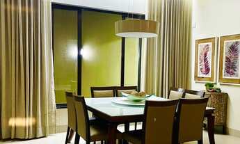 Imagem 3: Excelente Residência casa com 277 m² com 4 quartos Araguaína - TO