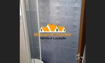 Imagem 7: Apartamento para alugar Residencial Pacaembu Itupeva