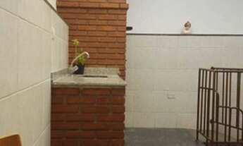 Imagem 4: SOBRADO IMPECÁVEL - SAÚDE