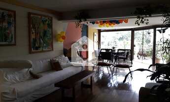 Imagem 3: RIO DE JANEIRO - Apartamento Padrão - Jardim Oceânico