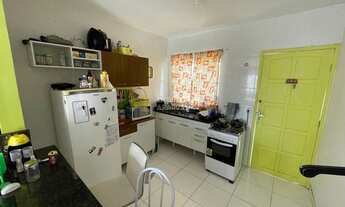 Imagem 3: Casa com 2 dorms, Outeiro, Araruama