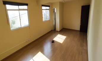 Imagem: SALA COMERCIAL em CURITIBA - PR, GUABIROTUBA