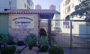 Imagem 7: GOIâNIA - Padrão - Parque Amazônia