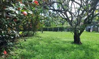 Imagem: Excelente casa encontro das aguas