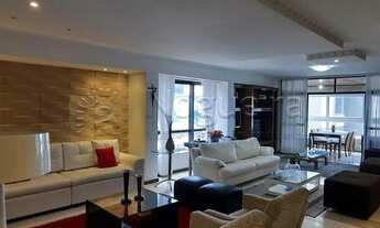 Imagem 2: Recife - Apartamento - Boa Viagem