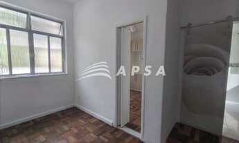 Imagem 5: Rio de Janeiro - Apartamento Padrão - Estácio