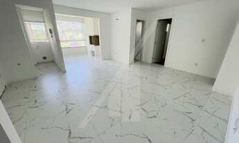 Imagem 3: Blumenau - Apartamento Padrão - Vila Nova