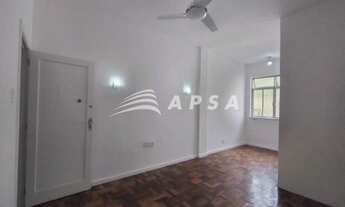 Imagem 4: Rio de Janeiro - Apartamento Padrão - Estácio