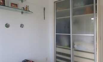 Imagem 7: Apartamento para venda com 91 metros quadrados com 3 quartos em Candeal - Salvador - BA