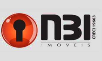 Imagem: SAO JOSE DO RIO PRETO - Commercial / Office