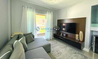 Imagem 4: Cobertura] [Venda] [Santo Antônio