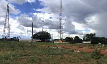 Imagem 2: BRASÍLIA - COMERCIAL - SETOR HABITACIONAL JARDIM BOTÂNICO