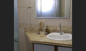 Imagem 15: Apartamento para venda com 118 metros quadrados com 4 quartos em Pituba - Salvador - BA