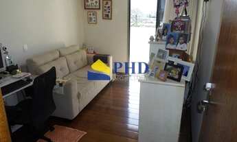 Imagem 7: RIO DE JANEIRO - Apartamento Padrão - RECREIO DOS BANDEIRANTES