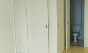 Imagem 3: Apartamento 3 quartos, Regency park, Centro, Fortaleza