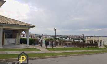 Imagem 6: Casa em condomínio em Sorocaba, Ibiti Reserva