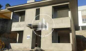 Imagem 3: Apartamento NOVO para venda com 58m² com 2 dormitórios no Centro de Santo Amaro da Imperat