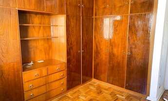 Imagem 7: Excelente Localização,!! Próximo ao shopping Bourbon