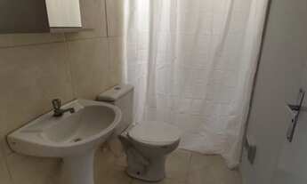 Imagem 5: Apartamento com 3 quartos no Jardim das Américas - Bairro Jardim das Américas em Londrina