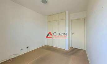 Imagem 7: Vende - Apartamento com 3 dormitórios - Centro - Sorocaba/SP - AP2258