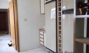 Imagem 6: SãO BERNARDO DO CAMPO - Padrão - Rudge Ramos