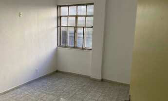 Imagem 5: Rio de Janeiro - Apartamento Padrão - Flamengo