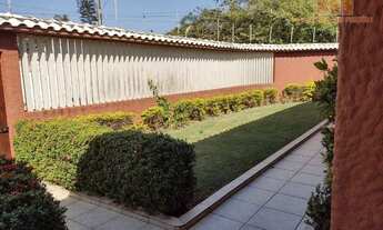 Imagem 3: Casa com 4 dormitórios à venda, 271 m² por R$ 590.000,00 - Cidade Balneária Peruibe-Scipel