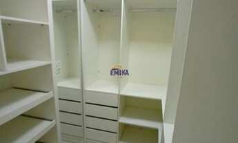 Imagem 3: Apartamento com 3 quarto(s) no bairro Bau em Cuiabá - MT