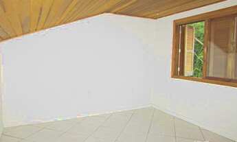 Imagem 2: PORTO ALEGRE - Casa de Condomínio - Sarandi