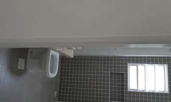 Imagem 3: SOBREPOSTA ALTA à venda com 150 metros quadrados, 4 quartos 2 suites Ponta da Praia - Sa