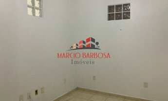 Imagem 3: Aluga-se apartamento em Campo Grande