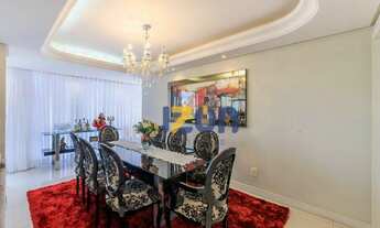 Imagem 7: Cobertura à venda, 484 m² por R$ 1.787.178,00 - Centro - Canoas/RS