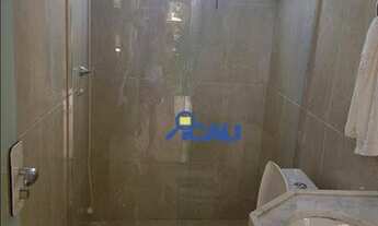 Imagem 6: Casa à venda, 154 m² por R$ 395.000,00 - Passo Manso - Blumenau/SC