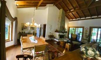 Imagem 5: Casa em Itaipava, Petropolis, RJ