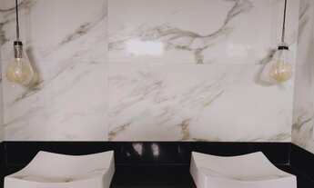 Imagem 7: Casa Residencial Parqueville Jacarandá