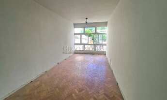 Imagem 5: Rio de Janeiro - Apartamento Padrão - Copacabana