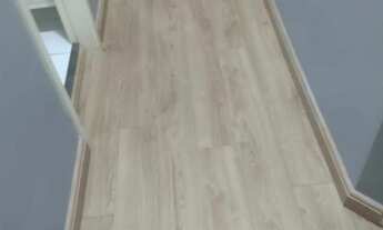 Imagem 6: Apartamento à venda no bairro Vila Progresso - Sorocaba/SP