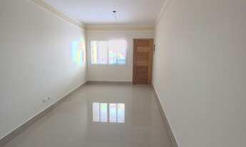 Imagem 5: SOBRADO COM 3 DORMITÓRIOS, 1 SUÍTE, 2 VAGAS