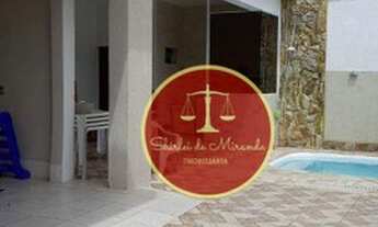 Imagem 2: Residência Vila Odete - Guaianases