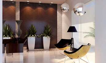 Imagem 3: Parada Inglesa - Apartamento de 48 m2 com 2 Dormitorios e 1 Vaga Garagem