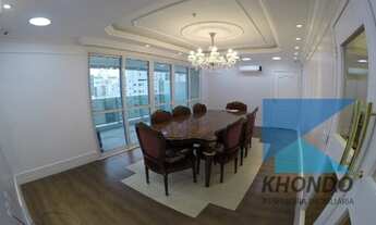 Imagem 7: SãO PAULO - Conjunto Comercial/Sala - Vila Olimpia