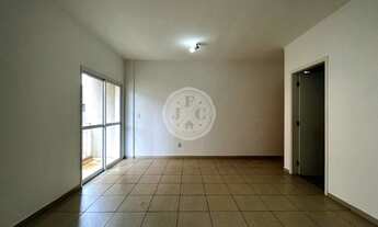 Imagem 4: Apartamento - 2 Dormitórios - 1 Suíte - Locação - Nova Aliança