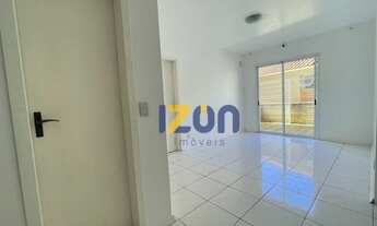 Imagem 2: Apartamento com 1 dormitório à venda, 39 m² por R$ 205.000,00 - Igara - Canoas/RS