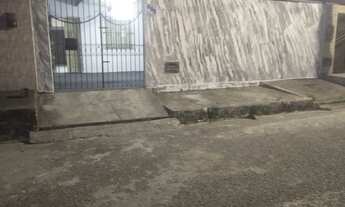 Imagem: Vendo casa no Bugio