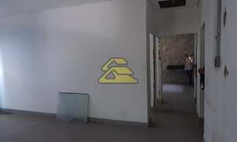 Imagem 5: Rio de Janeiro - Prédio Inteiro - Tijuca