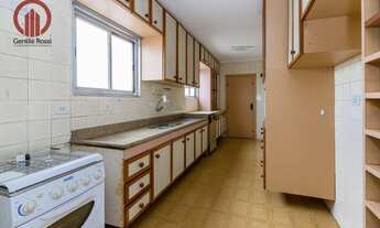 Imagem 3: Apartamento com 4 dormitórios à venda, 169 m² por R$ 930.000,00 - Belenzinho - São Paulo/S