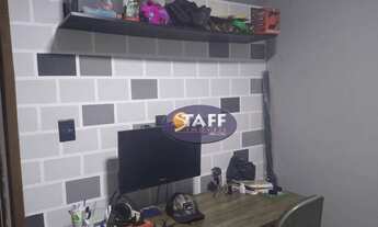 Imagem 5: Excelente oportunidade sobrado com 2 casas a venda em Unamar-Cabo Frio!!!