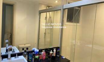 Imagem 2: APARTAMENTO RESIDENCIAL em SÃO PAULO - SP, More pertinho da padaria Belas Artes