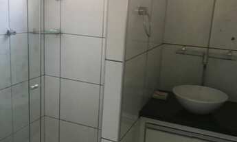 Imagem 6: Casa para aluguel tem 72 metros quadrados com 3 quartos em Lourival Parente - Teresina - P