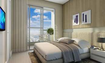 Imagem 3: Guarapari - Apartamento Padrão - PRAIA DO MORRO